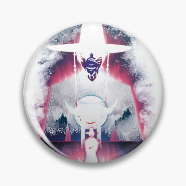 Item preview, Saja Leader Powerful Lion Spirit Leadership And Courage Art | Limited Edition designed and sold by Golden-Glory.