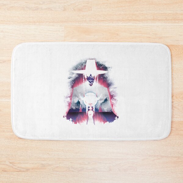 Item preview, Saja Leader Powerful Lion Spirit Leadership And Courage Art | Limited Edition designed and sold by Golden-Glory.