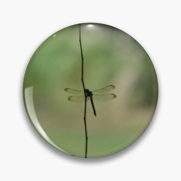 Item preview, Dragonfly designed and sold by This and That.
