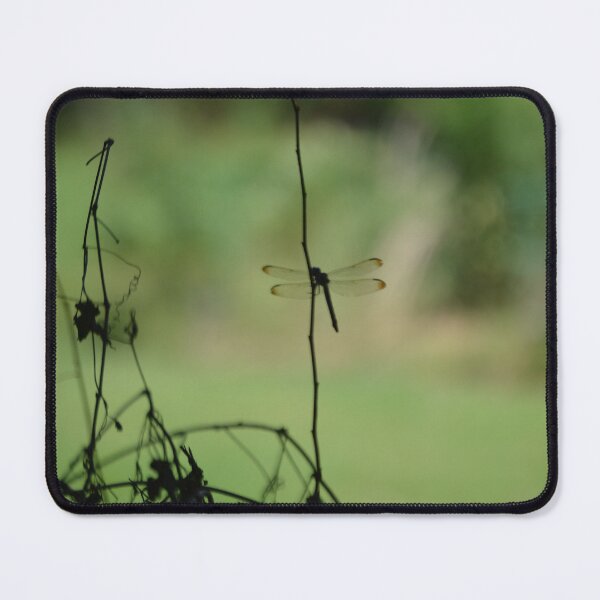 Item preview, Dragonfly designed and sold by This and That.