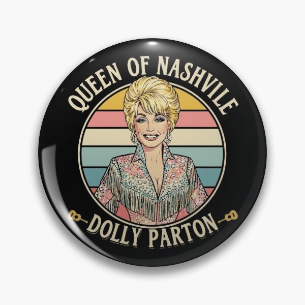 Item preview, Dolly parton designed and sold by Facturesfory.