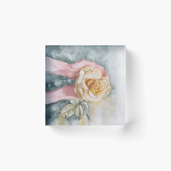 Item preview, Tattered and Torn  designed and sold by Kberstler.