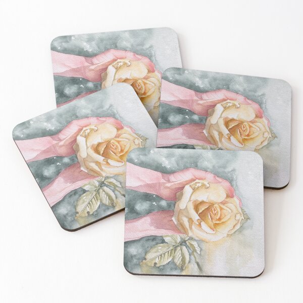 Item preview, Tattered and Torn  designed and sold by Kberstler.