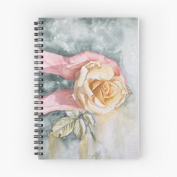 Item preview, Tattered and Torn  designed and sold by Kberstler.