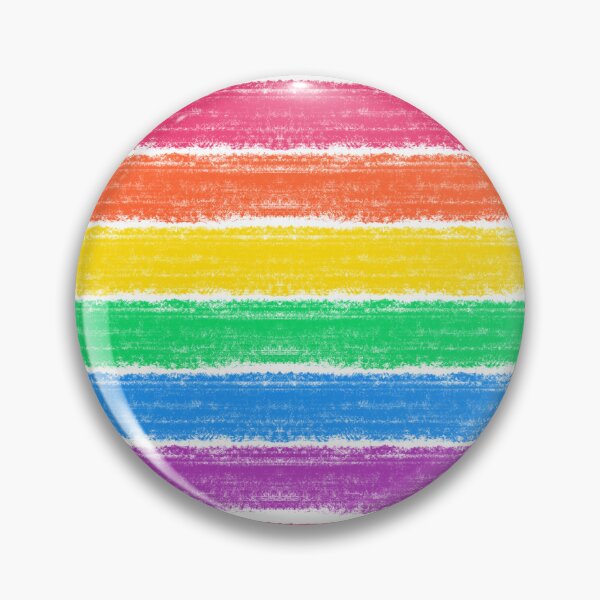 Item preview, Simple rainbow  designed and sold by JadedWolves.