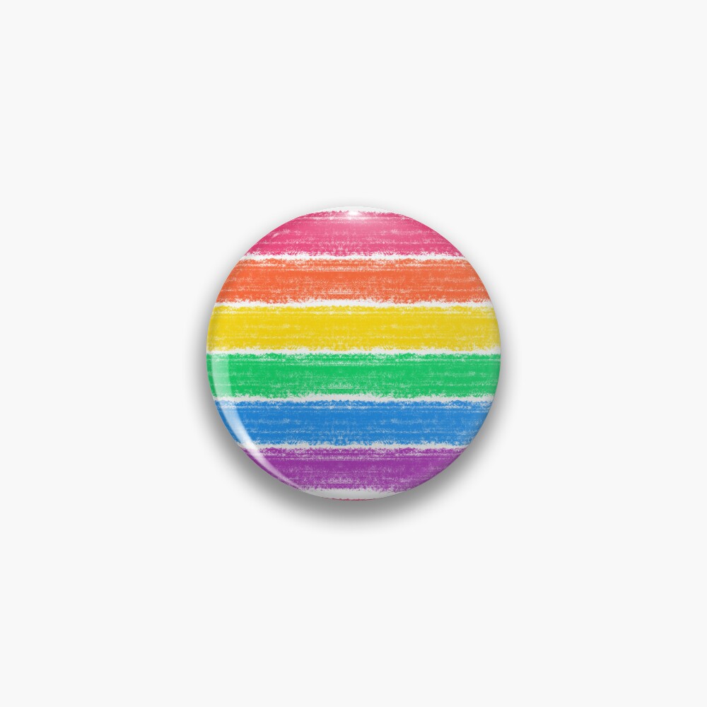 Item preview, Pin designed and sold by JadedWolves.