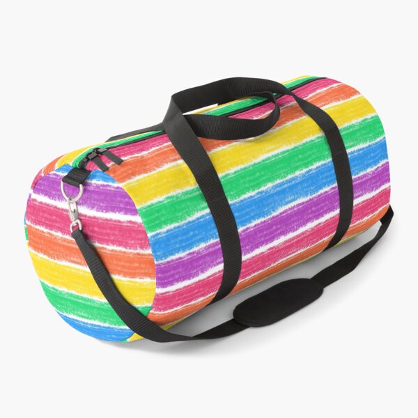 Item preview, Simple rainbow designed and sold by JadedWolves.