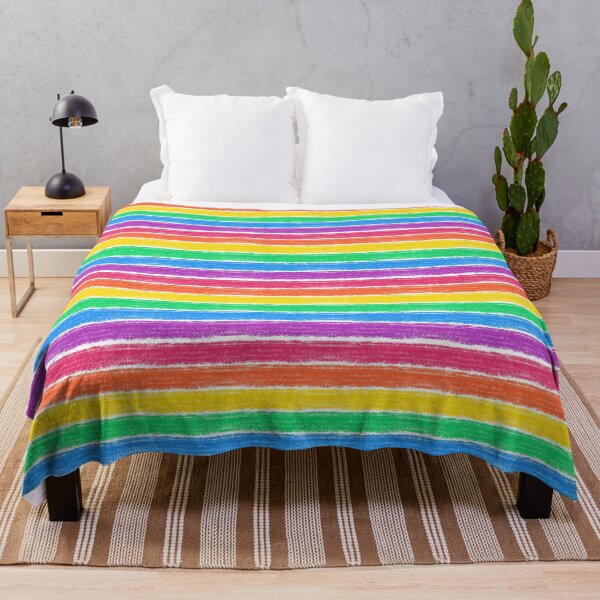 Item preview, Simple rainbow designed and sold by JadedWolves.