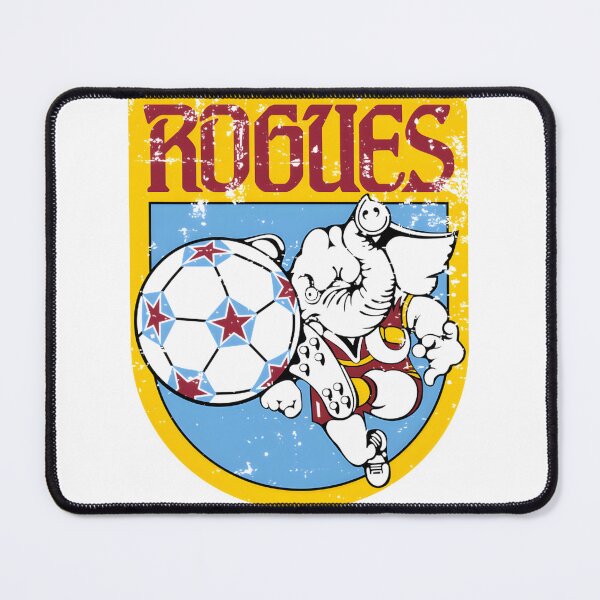 Item preview, Vintage Memphis Retro Soccer Club 1978 Defunct Tennessee Football | Best Buy designed and sold by EduardCh.