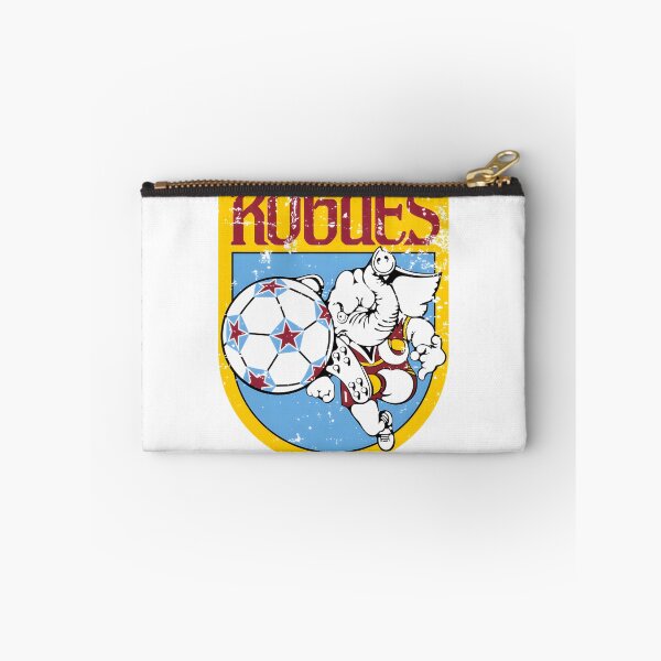 Item preview, Vintage Memphis Retro Soccer Club 1978 Defunct Tennessee Football | Best Buy designed and sold by EduardCh.