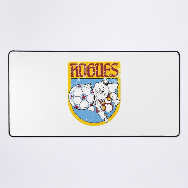 Item preview, Vintage Memphis Retro Soccer Club 1978 Defunct Tennessee Football | Best Buy designed and sold by EduardCh.