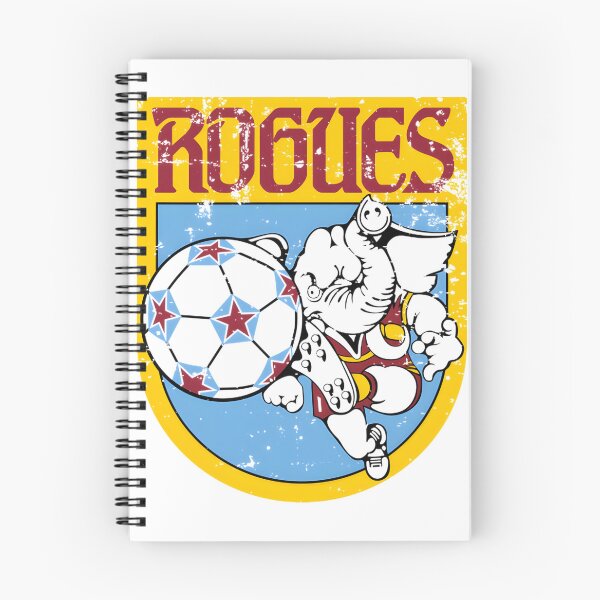 Item preview, Vintage Memphis Retro Soccer Club 1978 Defunct Tennessee Football | Best Buy designed and sold by EduardCh.