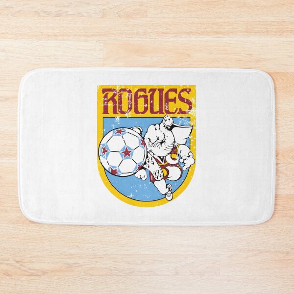 Item preview, Vintage Memphis Retro Soccer Club 1978 Defunct Tennessee Football | Best Buy designed and sold by EduardCh.