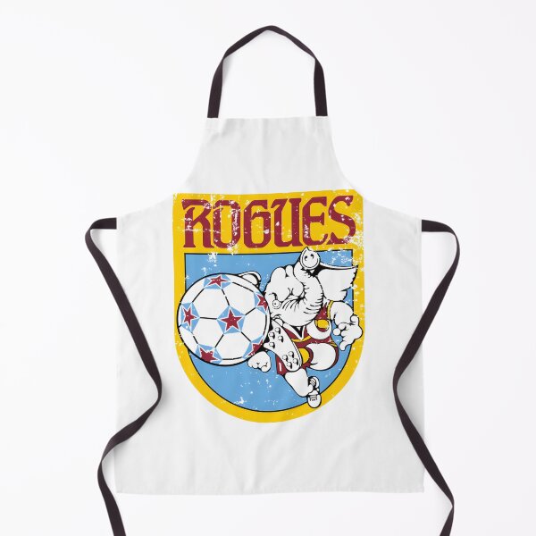 Item preview, Vintage Memphis Retro Soccer Club 1978 Defunct Tennessee Football | Best Buy designed and sold by EduardCh.