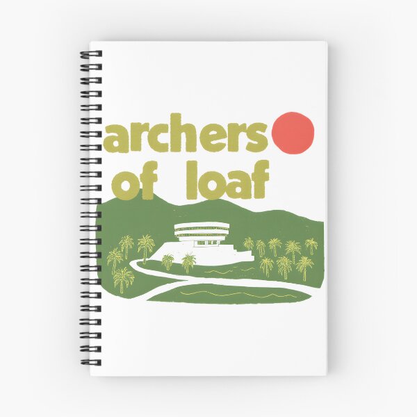 Item preview, Retro 90S Indie Rock Archers Fan Art - Vintage Lo-Fi College Rock Tribute | ⭐⭐⭐⭐⭐ designed and sold by simonystore.