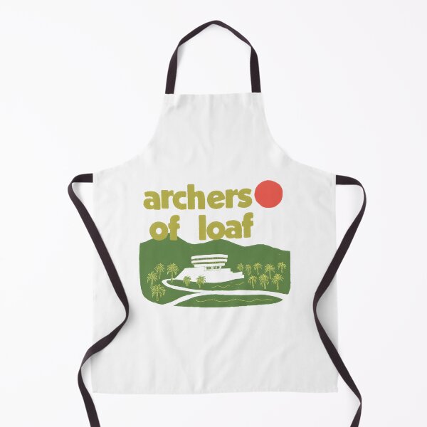 Item preview, Retro 90S Indie Rock Archers Fan Art - Vintage Lo-Fi College Rock Tribute | ⭐⭐⭐⭐⭐ designed and sold by simonystore.