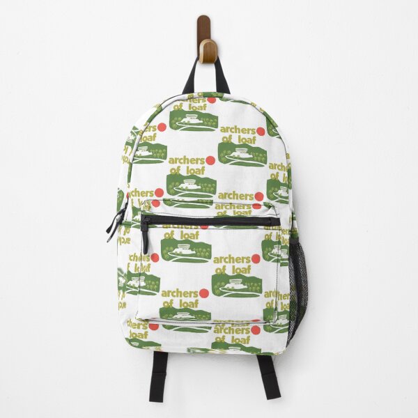 Item preview, Retro 90S Indie Rock Archers Fan Art - Vintage Lo-Fi College Rock Tribute | ⭐⭐⭐⭐⭐ designed and sold by simonystore.