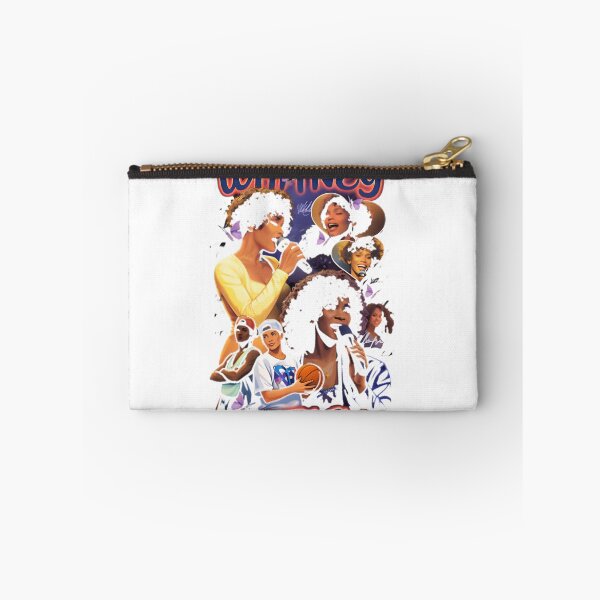 Item preview, Vintage Butterfly Collage Tribute To The Legendary Pop Diva | Best Gift designed and sold by Mokapro.