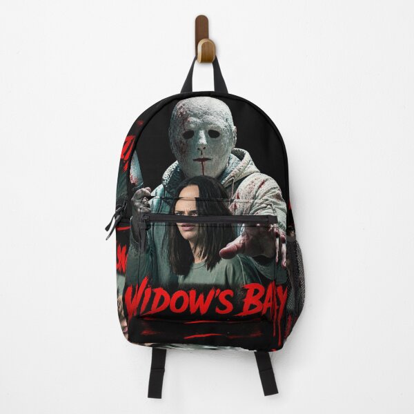 Item preview, Widows Bay designed and sold by thrynafenquar.