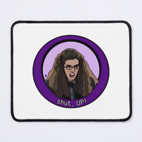 Item preview, Royal Princess Of Genovia Purple Aesthetic Crown | Perfect Gift For You And Friends designed and sold by Mokapro.