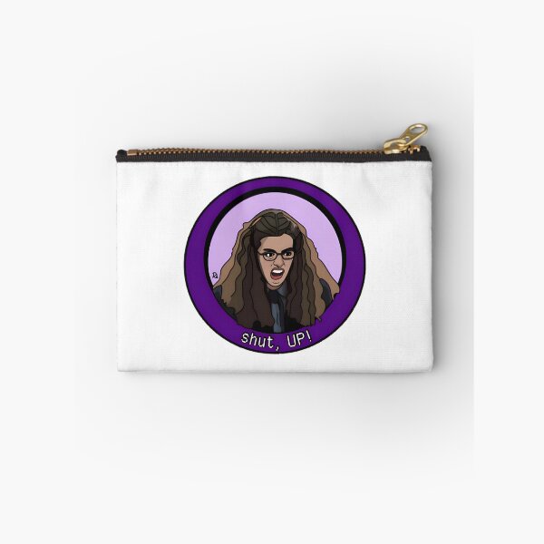 Item preview, Royal Princess Of Genovia Purple Aesthetic Crown | Perfect Gift For You And Friends designed and sold by Mokapro.