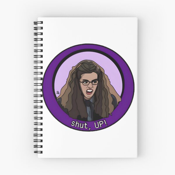 Item preview, Royal Princess Of Genovia Purple Aesthetic Crown | Perfect Gift For You And Friends designed and sold by Mokapro.