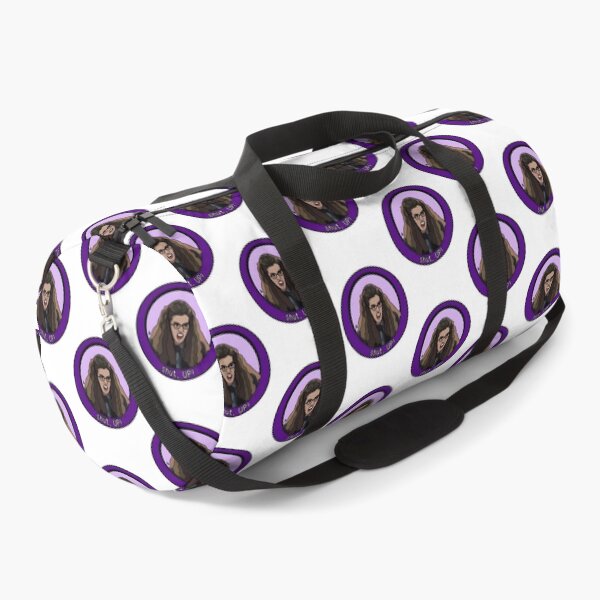 Item preview, Royal Princess Of Genovia Purple Aesthetic Crown | Perfect Gift For You And Friends designed and sold by Mokapro.