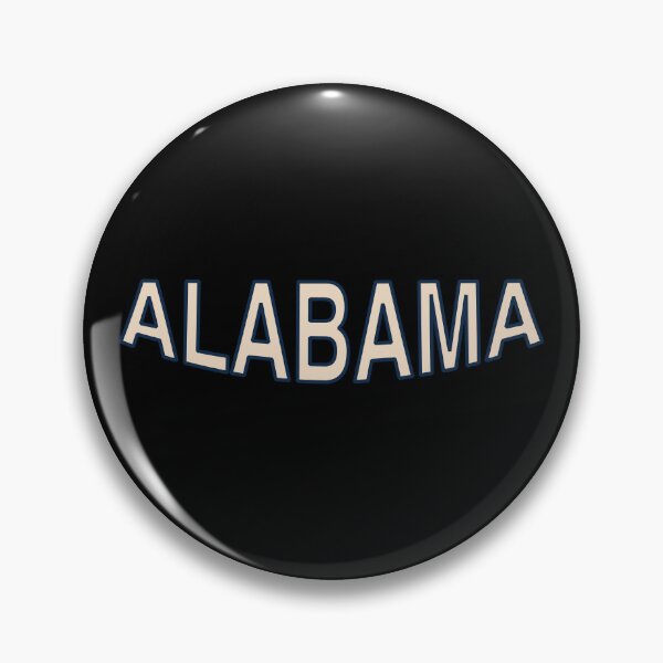 Item preview, Alabama designed and sold by AhmedZouita.