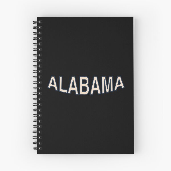 Item preview, Alabama designed and sold by AhmedZouita.