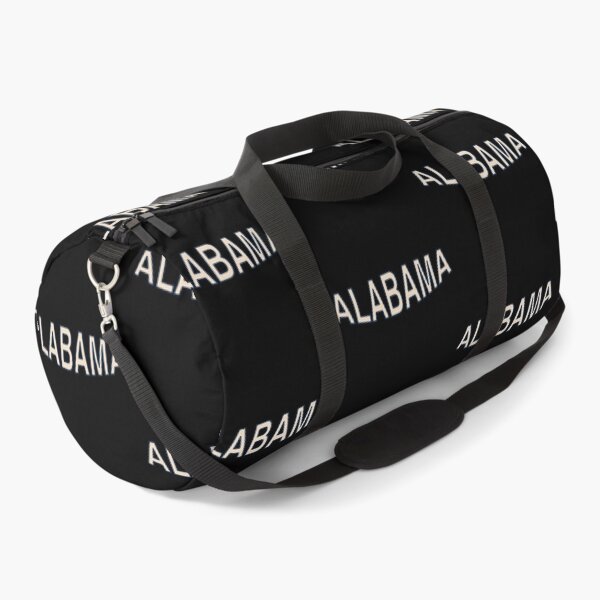 Item preview, Alabama designed and sold by AhmedZouita.