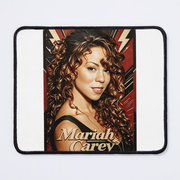 Item preview, Vintage 90S R&B Pop Queen Songbird Supreme Retro Aesthetic | Best Buy designed and sold by Mokapro.