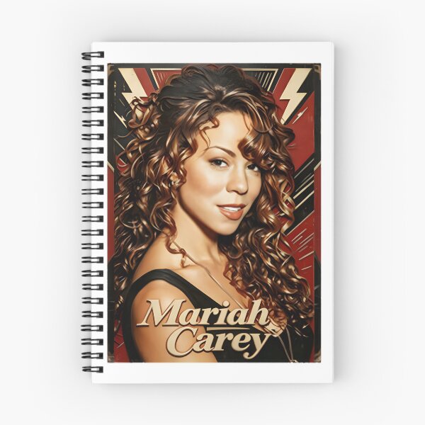 Item preview, Vintage 90S R&B Pop Queen Songbird Supreme Retro Aesthetic | Best Buy designed and sold by Mokapro.