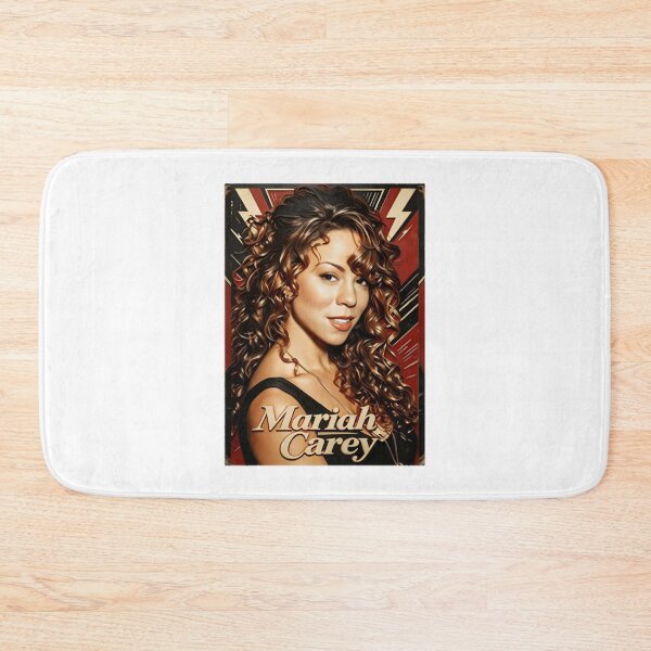 Item preview, Vintage 90S R&B Pop Queen Songbird Supreme Retro Aesthetic | Best Buy designed and sold by Mokapro.