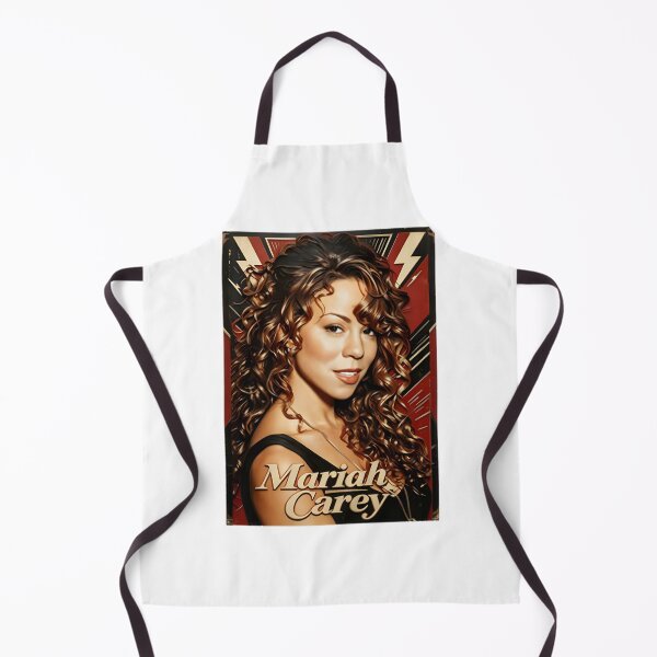 Item preview, Vintage 90S R&B Pop Queen Songbird Supreme Retro Aesthetic | Best Buy designed and sold by Mokapro.