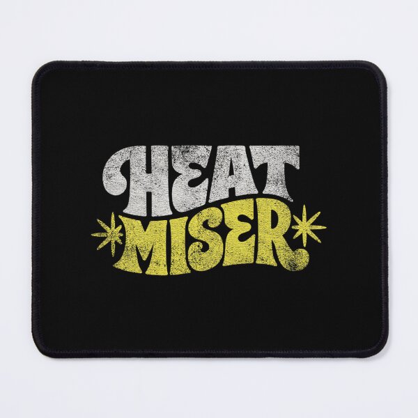 Item preview, Vintage Fiery Miser Aesthetic Art - Retro Hot Christmas Villain Design | Limited Edition designed and sold by simonystore.
