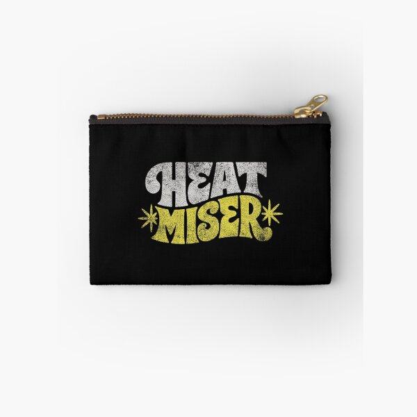 Item preview, Vintage Fiery Miser Aesthetic Art - Retro Hot Christmas Villain Design | Limited Edition designed and sold by simonystore.