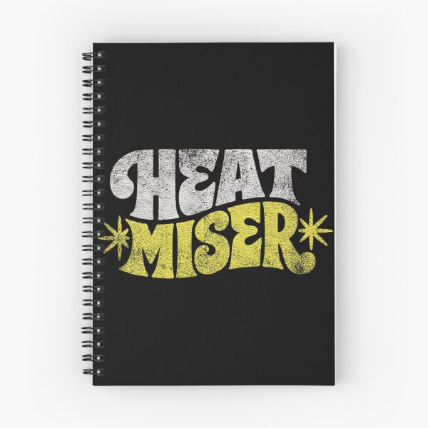 Item preview, Vintage Fiery Miser Aesthetic Art - Retro Hot Christmas Villain Design | Limited Edition designed and sold by simonystore.