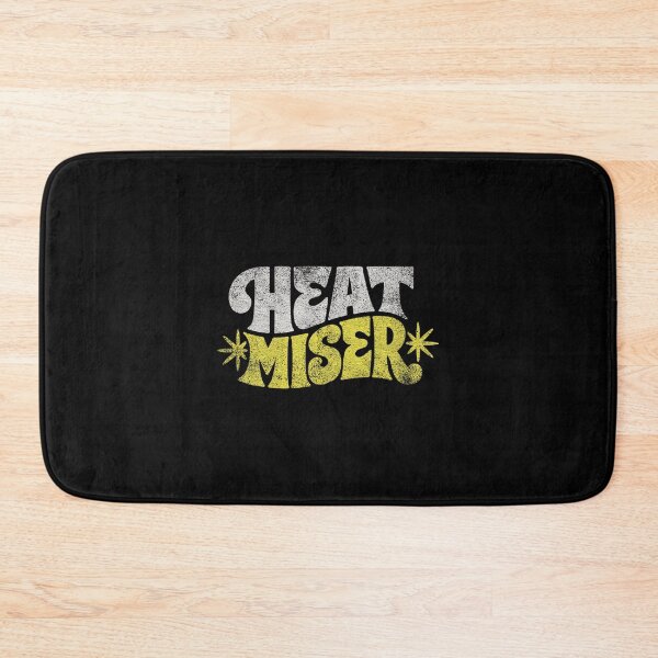 Item preview, Vintage Fiery Miser Aesthetic Art - Retro Hot Christmas Villain Design | Limited Edition designed and sold by simonystore.