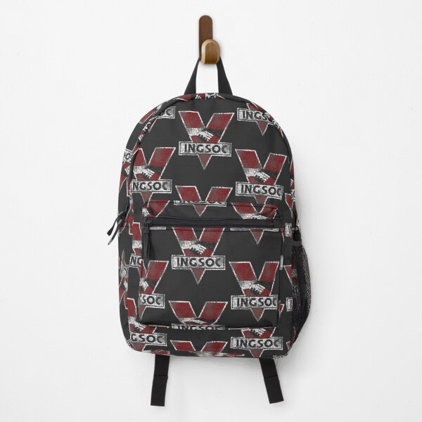 Artikelvorschau, Ingsoc | Bestes Geschenk entworfen und verkauft von EduardCh.