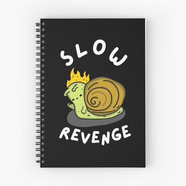 Item preview, Copy of Zero Luck Given Angry Leprechaun | Retro St Patricks Day Art designed and sold by kuwagatamushi.