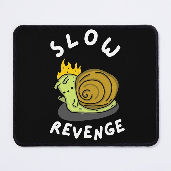 Item preview, Copy of Zero Luck Given Angry Leprechaun | Retro St Patricks Day Art designed and sold by kuwagatamushi.