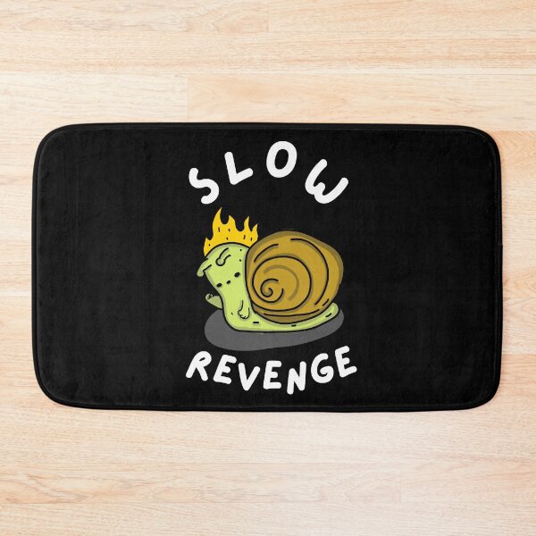 Item preview, Copy of Zero Luck Given Angry Leprechaun | Retro St Patricks Day Art designed and sold by kuwagatamushi.