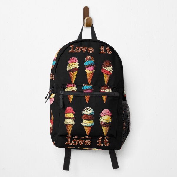 Item preview, Love It, Lick It designed and sold by joztees.