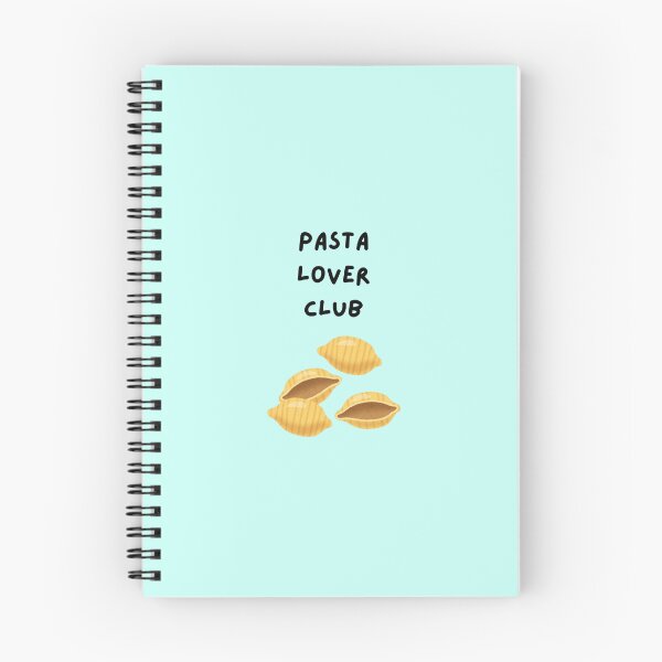 Item preview, Gluten Free Pasta Lover Coeliac Foodie Design designed and sold by My Gluten Free Life UK.