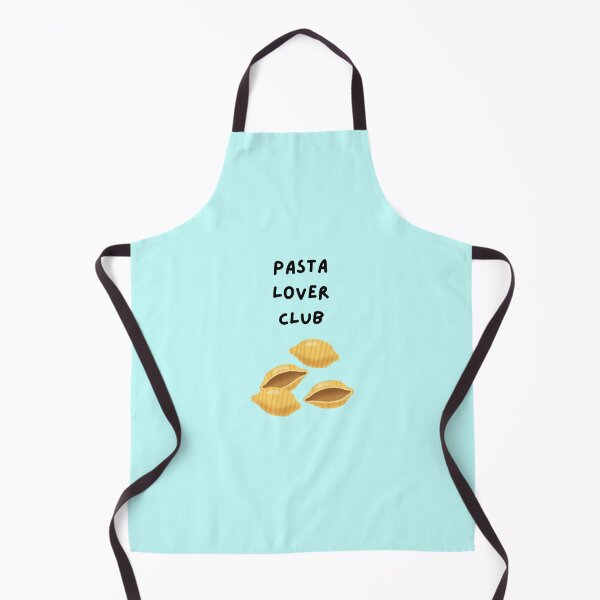 Item preview, Gluten Free Pasta Lover Coeliac Foodie Design designed and sold by My Gluten Free Life UK.