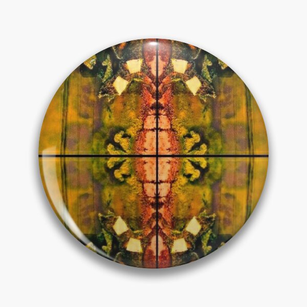 Item preview, Abstract Gutter  Water Art  designed and sold by Unlimited Imagination .