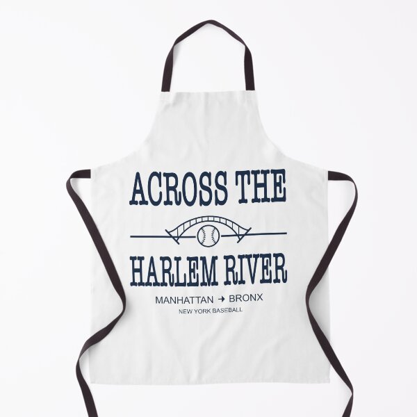 Artikelvorschau, New York Baseball – Vintage Baseball jenseits des Harlem River entworfen und verkauft von MASMUS27.