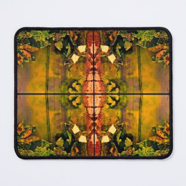 Item preview, Abstract Gutter  Water Art  designed and sold by Unlimited Imagination .