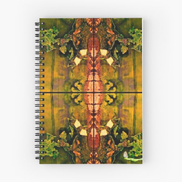 Item preview, Abstract Gutter  Water Art  designed and sold by Unlimited Imagination .