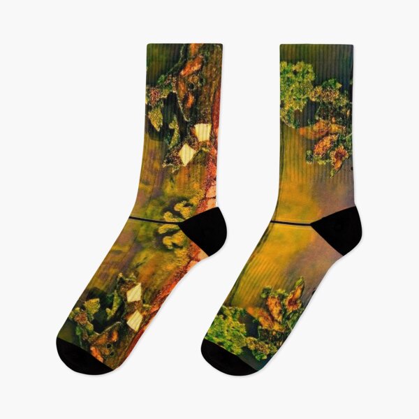 Item preview, Abstract Gutter  Water Art  designed and sold by Unlimited Imagination .